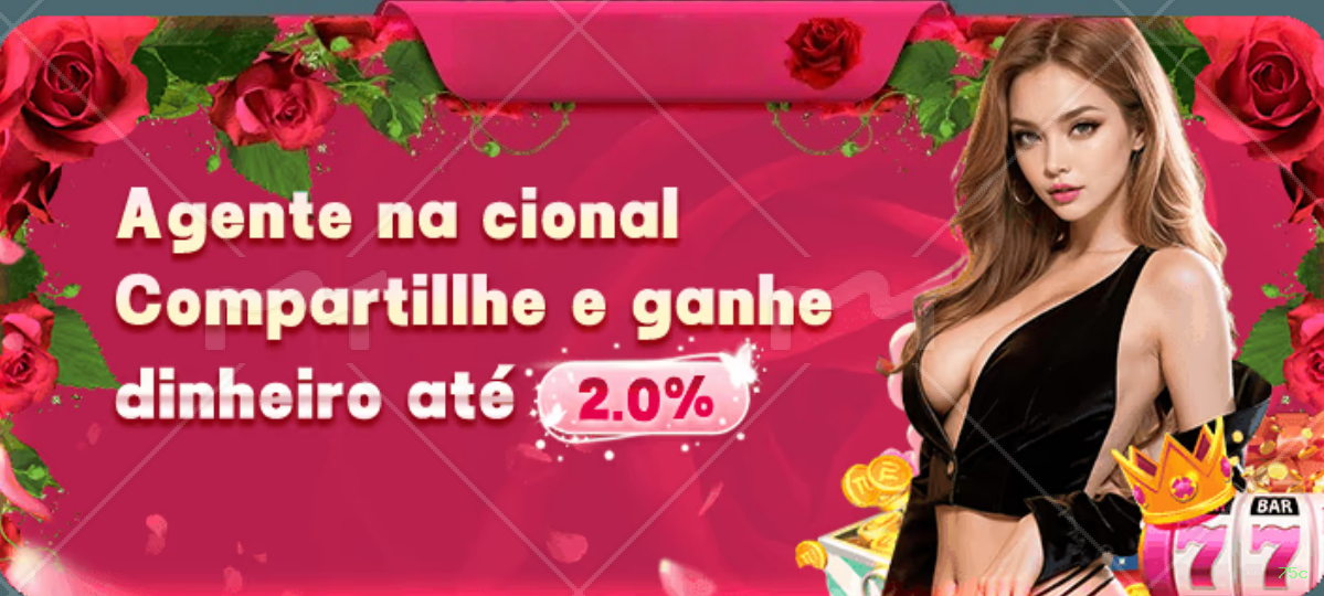 App 75c para Android e iOS - download grátis