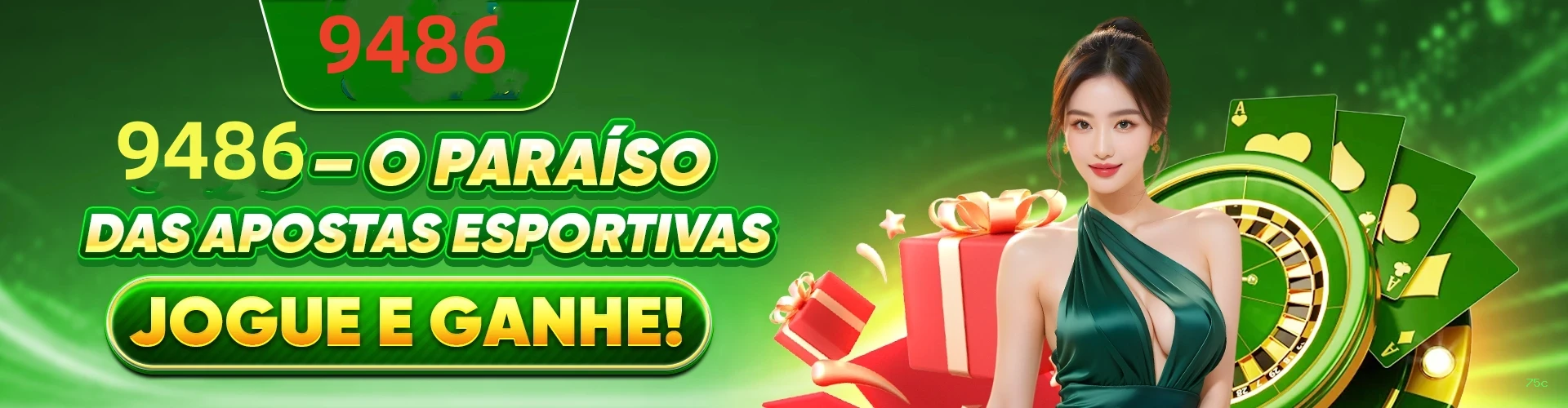 Configurações úteis dentro do app 75c