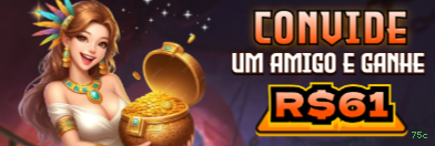 Apostas futebol ao vivo 75c - odds competitivas