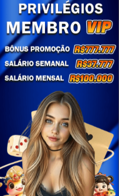 Roleta e blackjack 75c