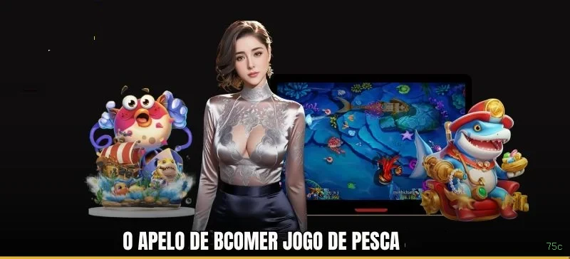 Formulário registro 75c