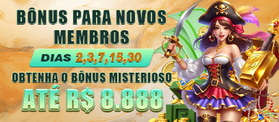 Aviator crash game 75c