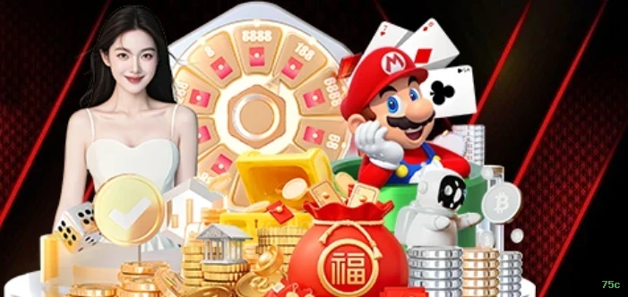 Cashback VIP 75c - reembolso semanal