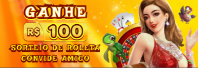Ganhar e sacar na 75c