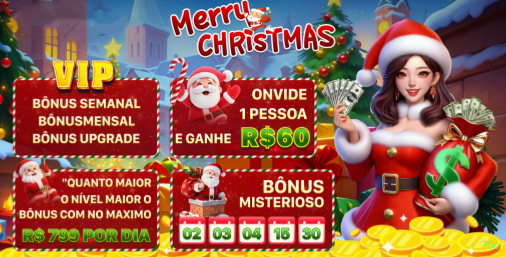 Saque PIX 75c