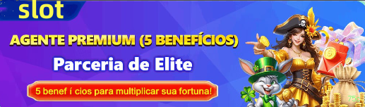 Bônus e prêmios 75c