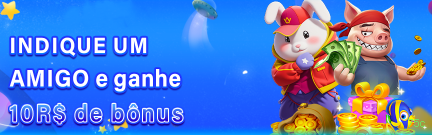 Central de dúvidas rápidas sobre o app 75c