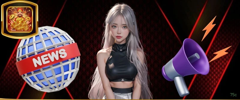 App 75c Android download