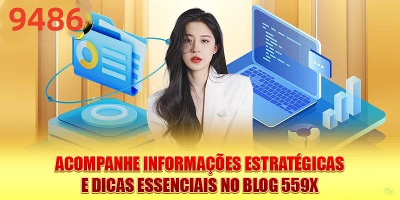 Formulário registro 75c