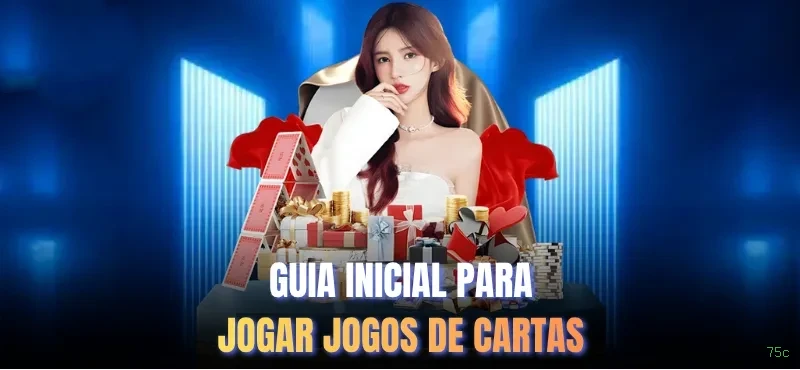 Slots 75c - Sweet Bonanza e caça-níqueis populares